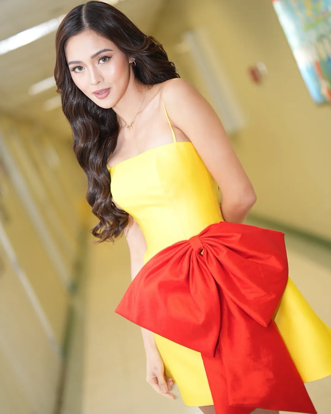 Kim Chiu - kim-chiu-sexy-39.webp